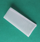 Nylon Micron Liquid Filter Bags Food Grade Monofilament Mesh Style Heat Stabilized