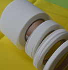China Smalle Vloeibare Filterzakken 2cm - 70cm, de Filterzak van de 100 Micronpolyester fabriek
