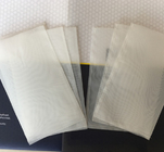 Rosin Extraction Tech Mesh Filter Bags Food Grade 25 Micron High Air Permeability