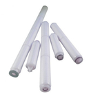 PP Membrane Pleated Filter Cartridge For Industry Water Filtration