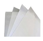 ISO Standard Industrial Filter Cloth Acid Resistant For Chemical Industry