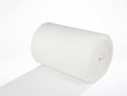 China 100 200 Monofilament van Micorn Nylon Hoge de Stroomcapaciteit van de Filterstof fabriek