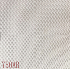 ISO Standard Woven Filter Cloth Acid - Resistance For Dust Collection