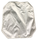 Custom Color Monofilament Filter Cloth / Oil Filter Fabric Alkali Resistant