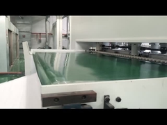 Industrieel filterdoek