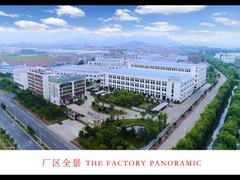 Hoe te om de fabrikant van stofzak te kiezen