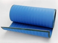 Polyester Press Filter Belt 880cm Width For Coolant Belt Filters