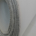 Polyester Multifilament Air Slide Fabric 10mm To 1600mm