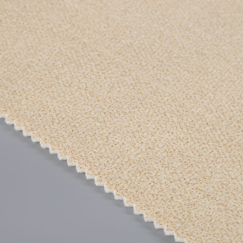 Extreme temperatuur- en vlambestendige araamide-naaldfilter met een hoge filtratie-efficiëntie